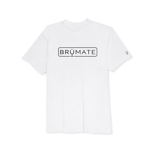 short-sleeve-t-shirt-white-z0 BrumateTeeWhite-Front_9452d3d6-cc8e-4b67-bd1c-78679ac1efdd.png