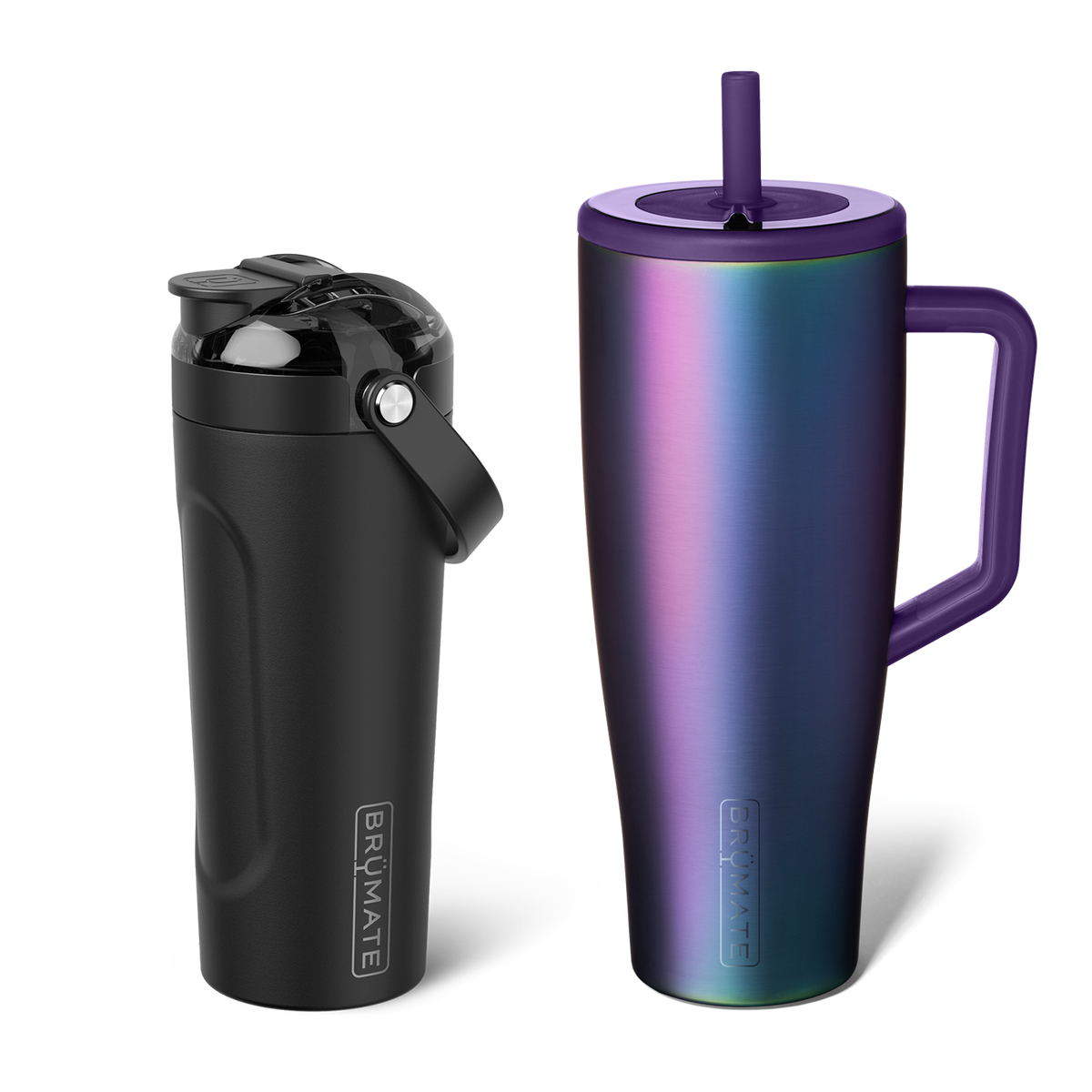 shake-glow-bundle-dark-aura-and-matte-black-40oz-25oz-f6 Bundle-MS_Black_Era40_DarkAura.png