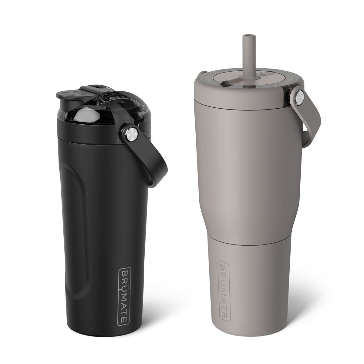 fuel-flow-bundle-mocha-and-matte-black-35oz-25oz-t0 Bundle-MS_Black_Resa35_Mocha.png