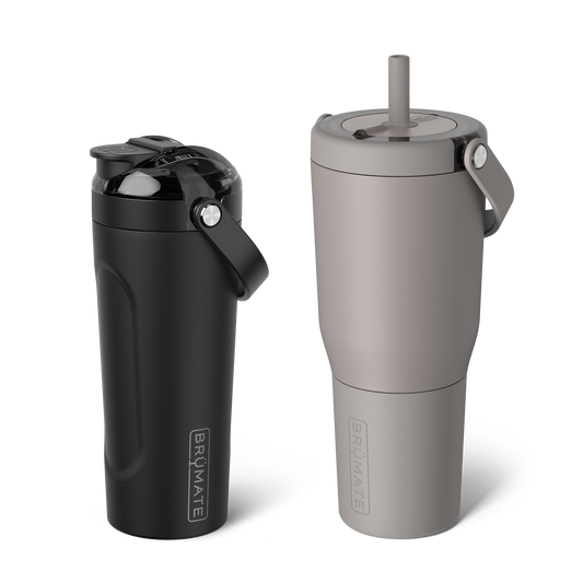 fuel-flow-bundle-mocha-and-matte-black-35oz-25oz-t0 Bundle-MS_Black_Resa35_Mocha.png