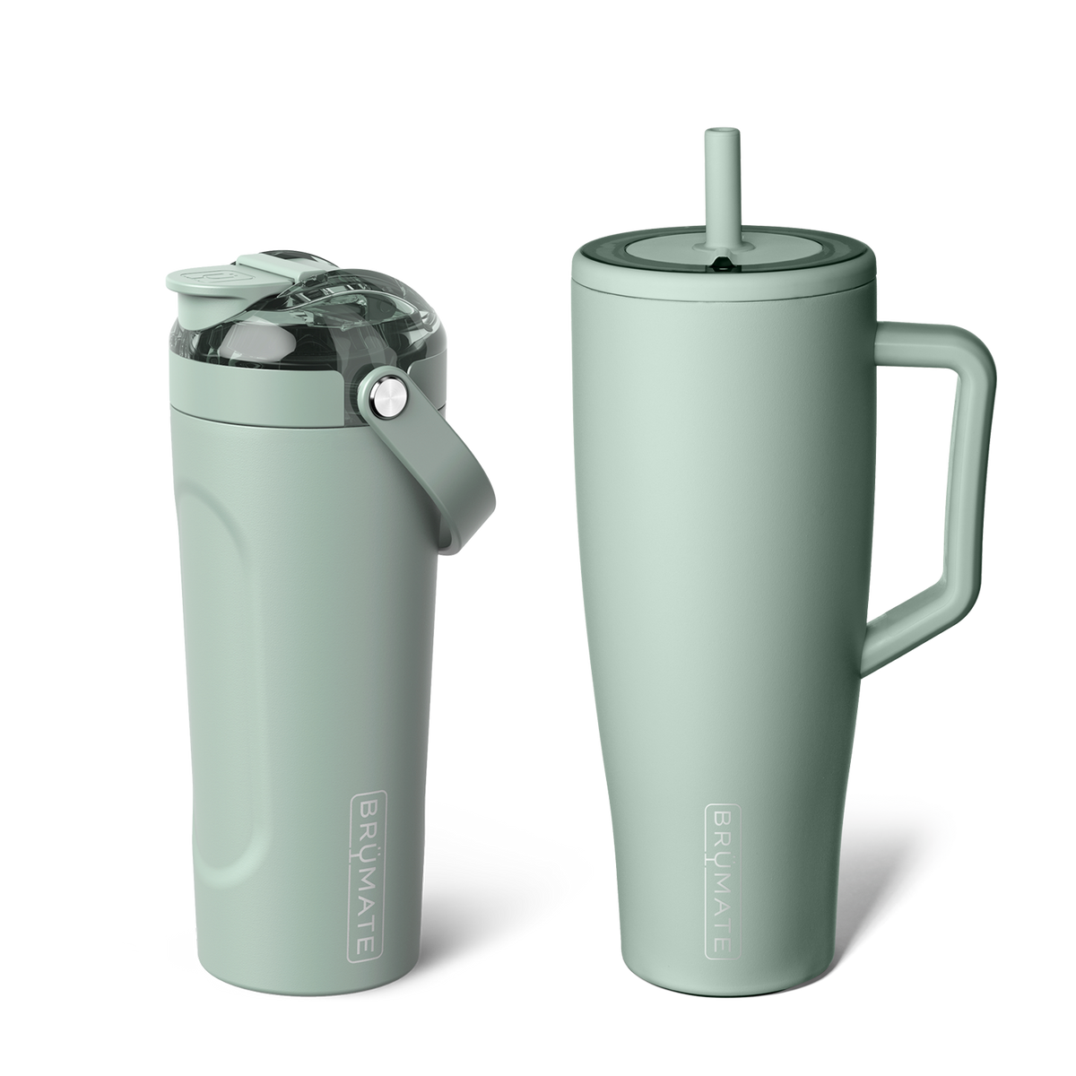 shake-glow-bundle-sage-40oz-25oz-p3 Bundle-MS_Sage_Era40_Sage.png