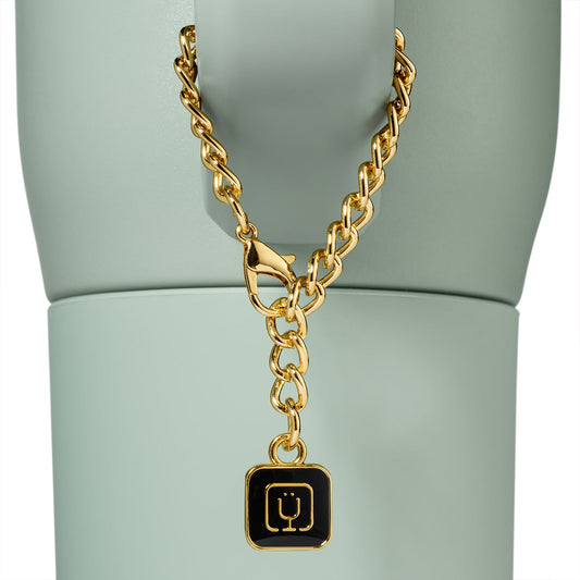 brumate-charm-black-a2 Charm-Black-Medium.jpg