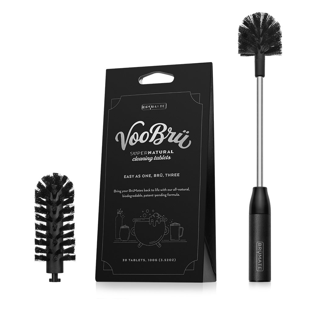 bottle-tumbler-cleaning-essentials-bundle-i6 Cleaning_Bundle_1.jpg