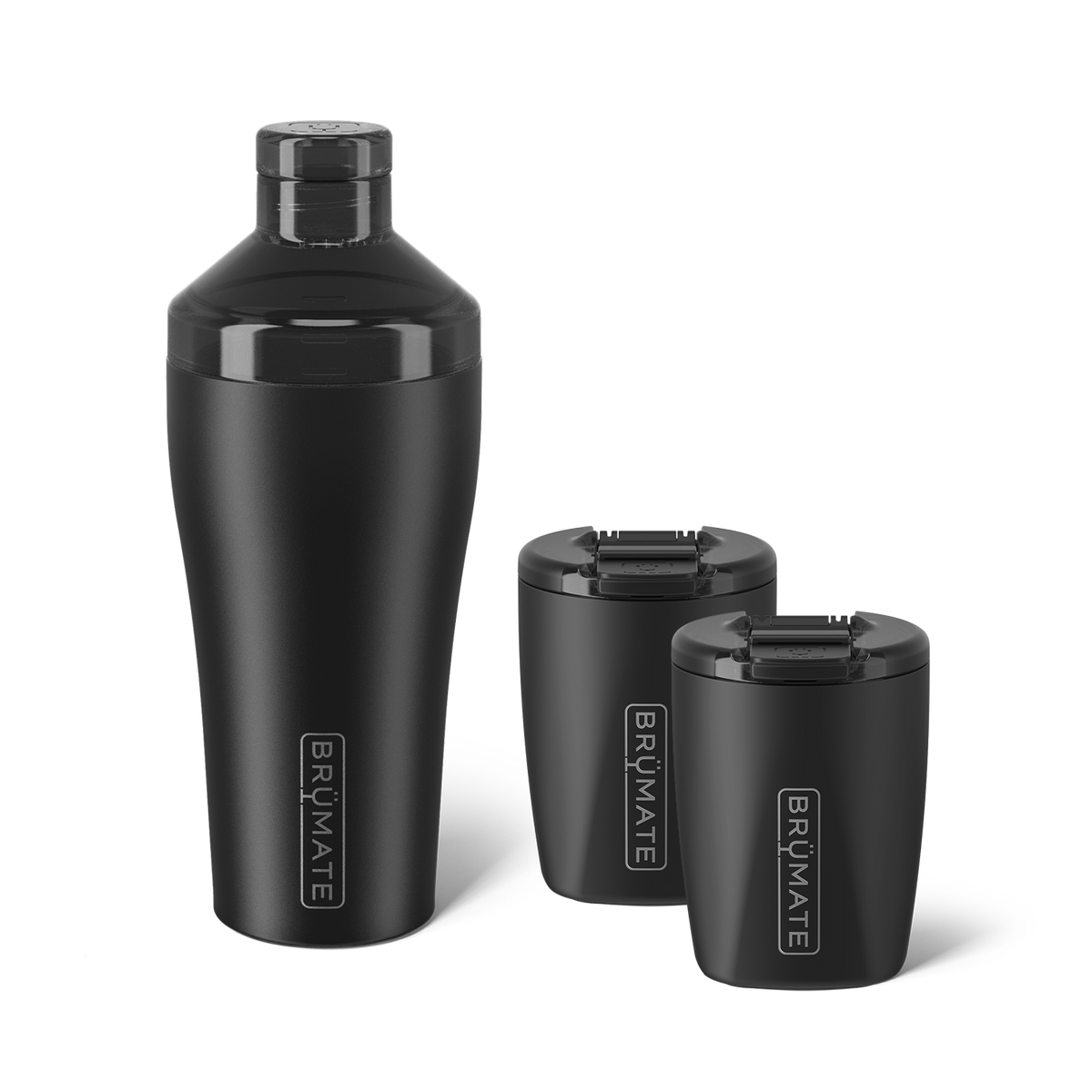 cocktail-shaker-rocks-bundle-l0 Cocktail-Shaker-Bundle-MatteBlack.png