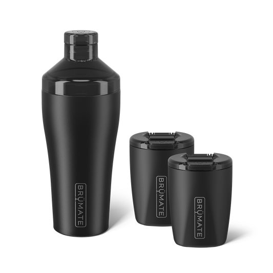 cocktail-shaker-rocks-bundle-l0 Cocktail-Shaker-Bundle-MatteBlack.png