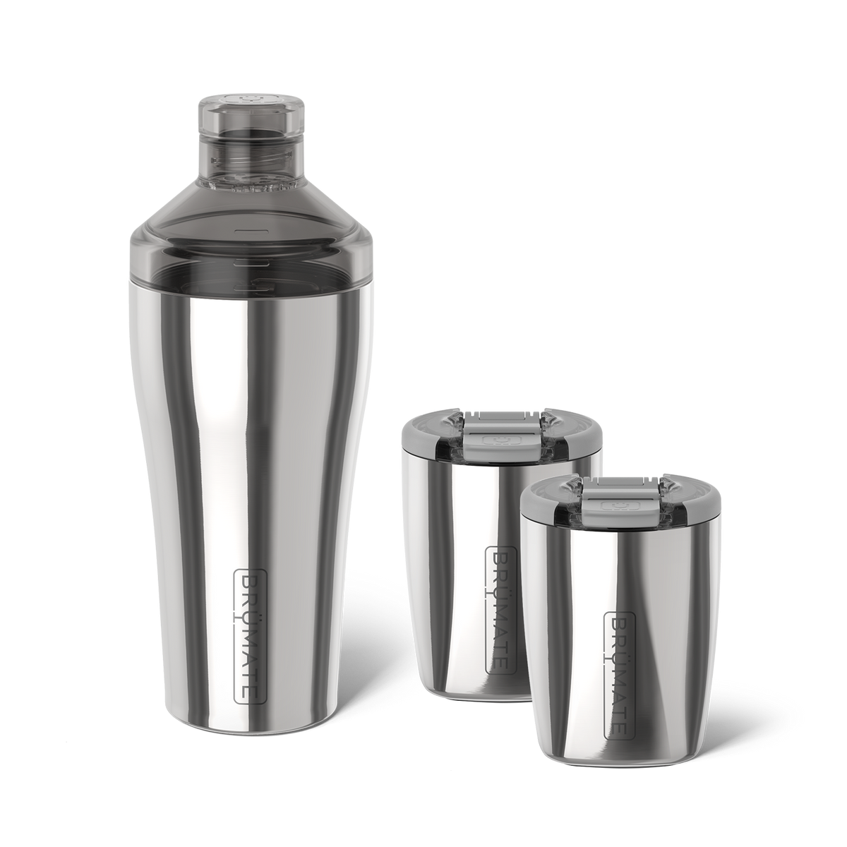 cocktail-shaker-rocks-bundle-l0 Cocktail-Shaker-Bundle-Polished.png