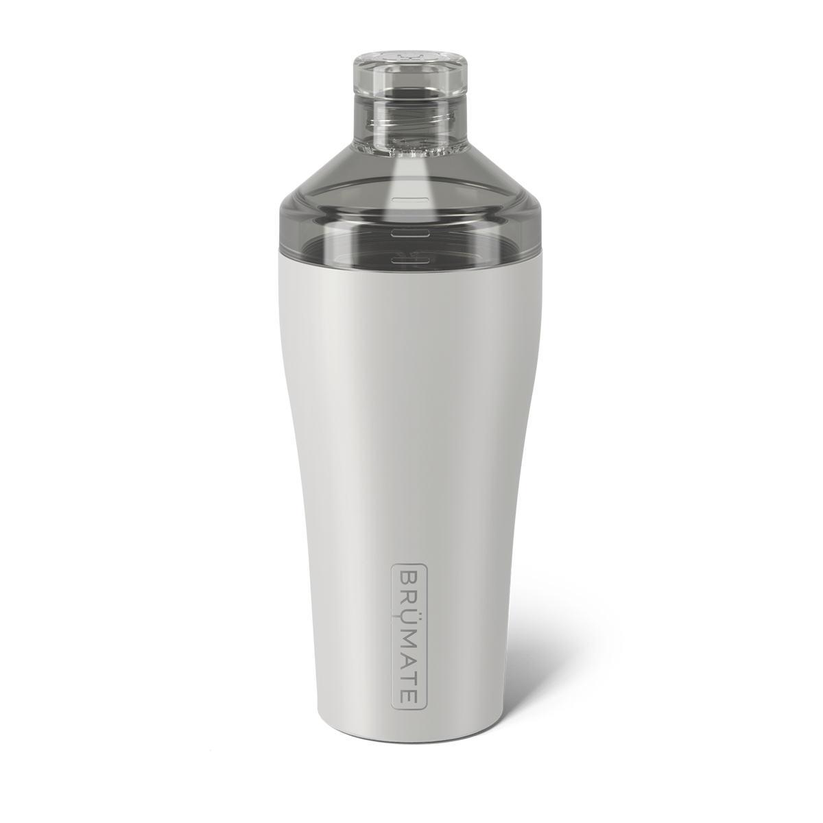 cocktail-shaker-g0 Cocktail-Shaker-Dune.png