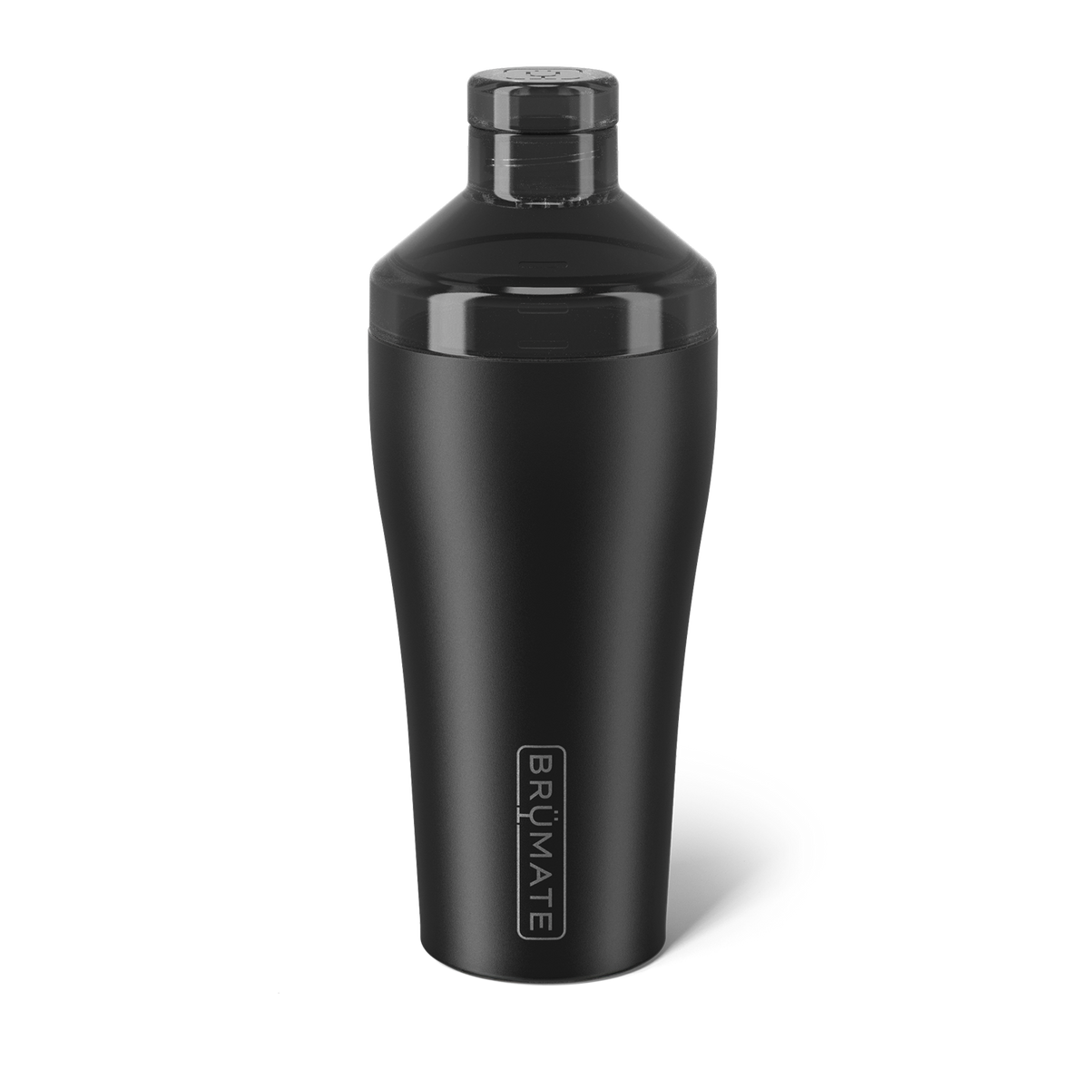 cocktail-shaker-g0 Cocktail-Shaker-MatteBlack.png