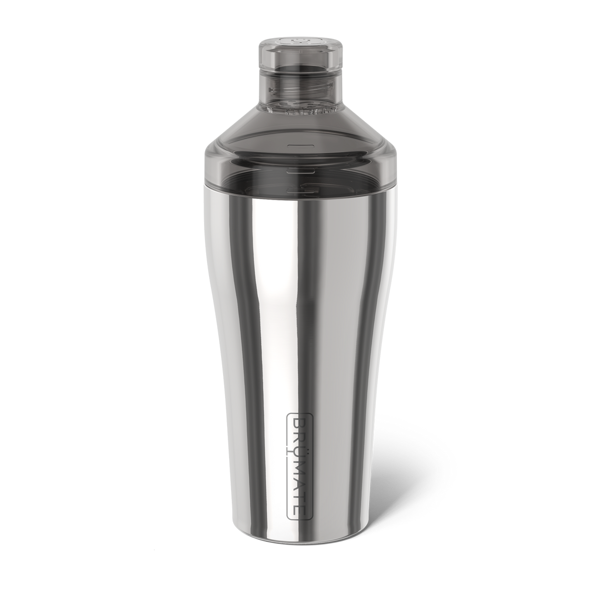 cocktail-shaker-g0 Cocktail-Shaker-Polished.png
