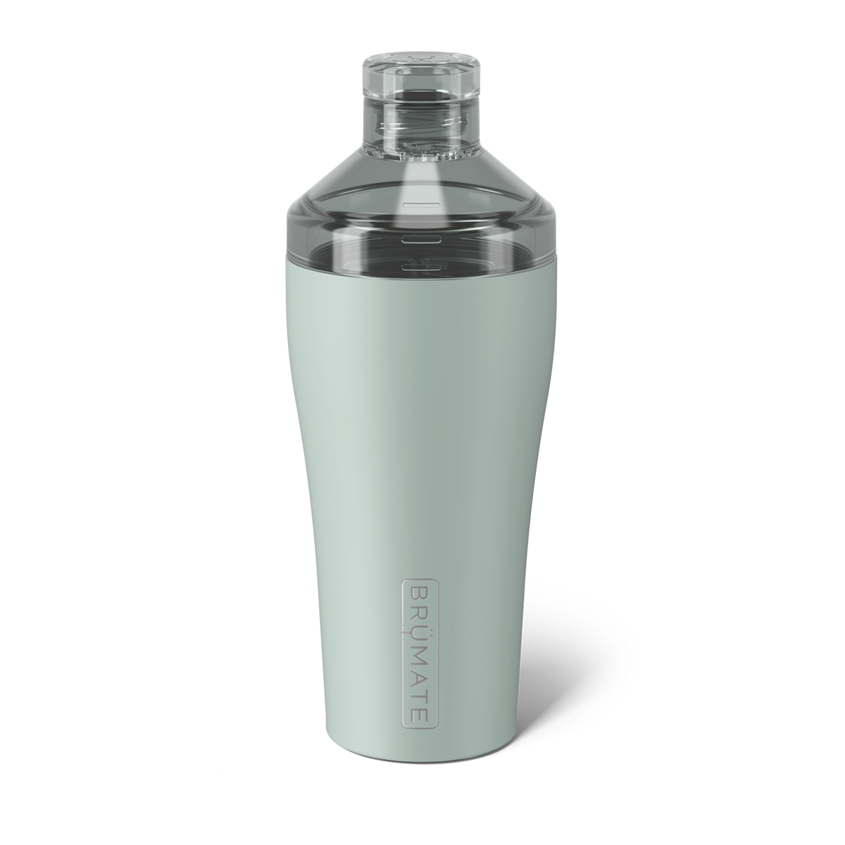 cocktail-shaker-g0 Cocktail-Shaker-Sage.png