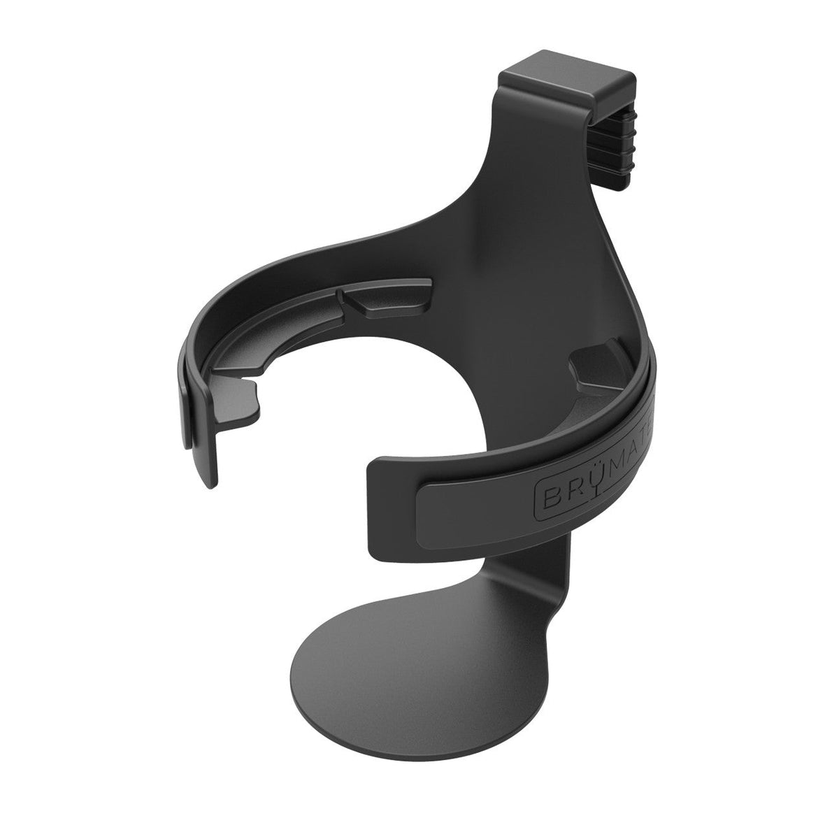 brutank-35qt-55qt-cup-holder-c7 Cupholder-1.jpg