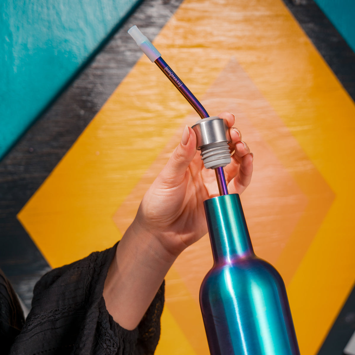 winesulator-infinity-straws-f3 DSC07335_a1d95de3-f5a4-4e76-bc41-4989edeb9a26.jpg
