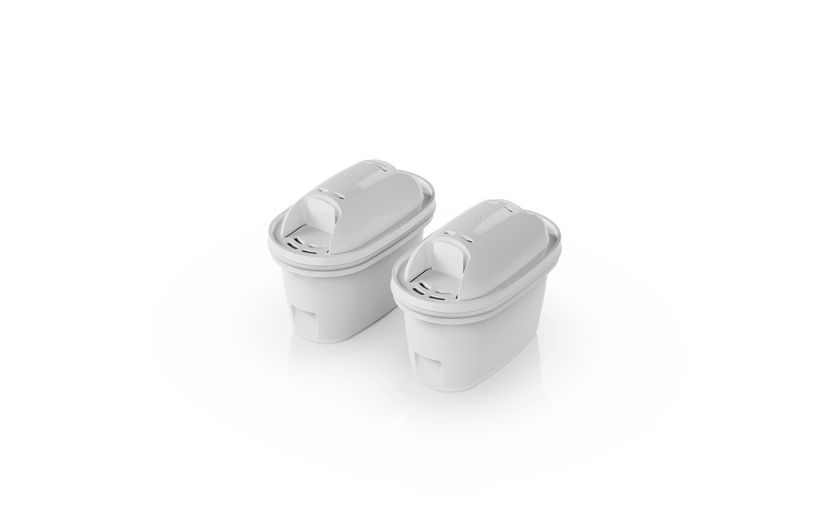 brutank-55qt-water-filter-replacements-pack-of-2-k5 DrinkTankFilterx2_1.png