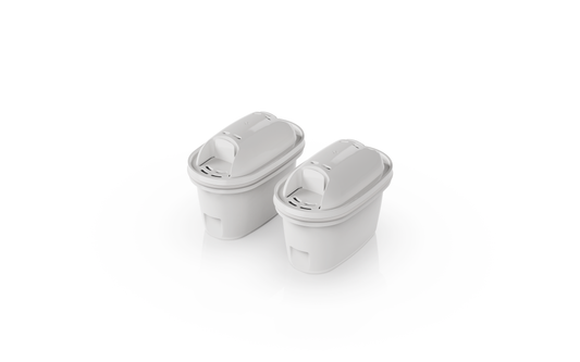brutank-55qt-water-filter-replacements-pack-of-2-k5 DrinkTankFilterx2_1.png