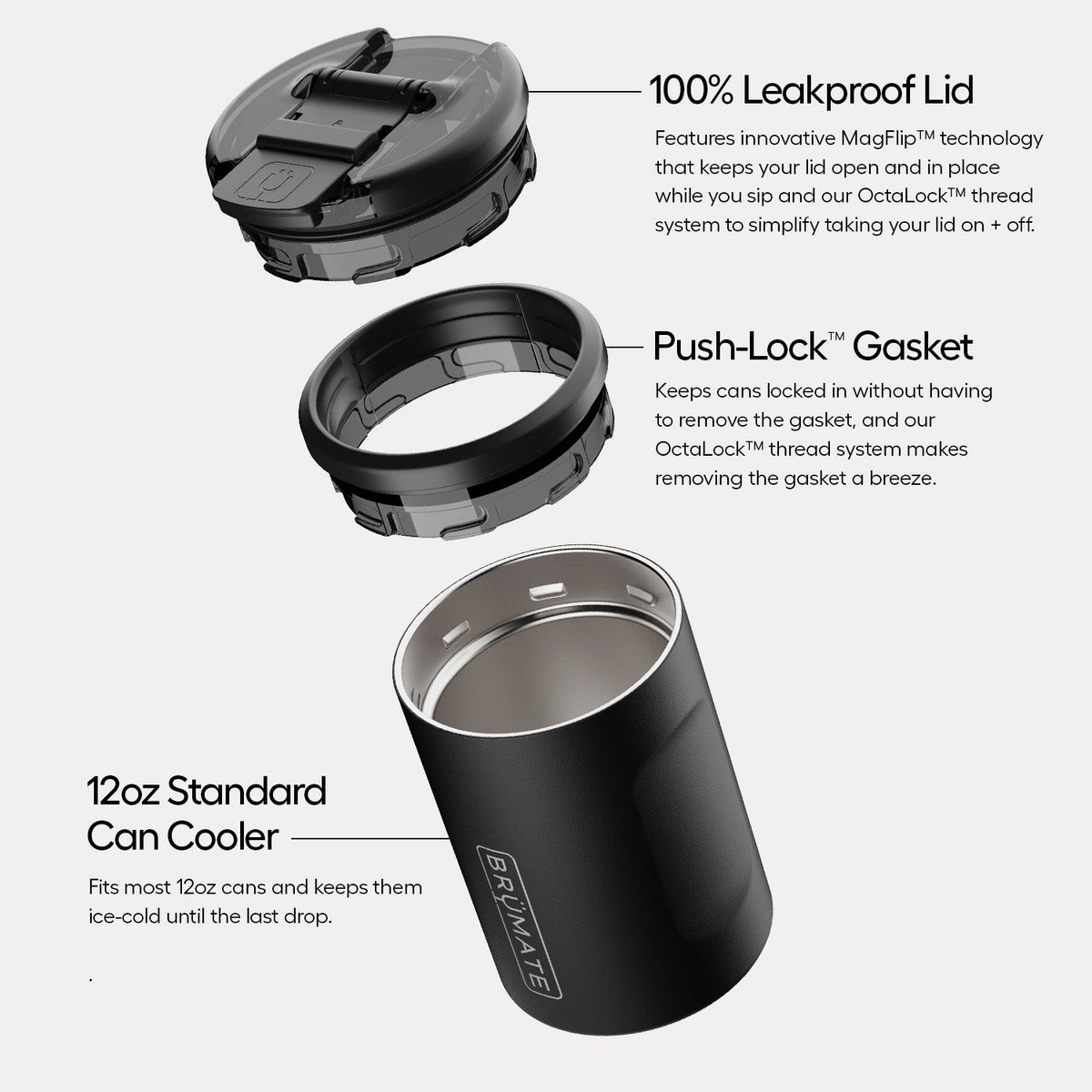 hopsulator-duo-v2-v6 Duo-v2-Alt-Image.jpg