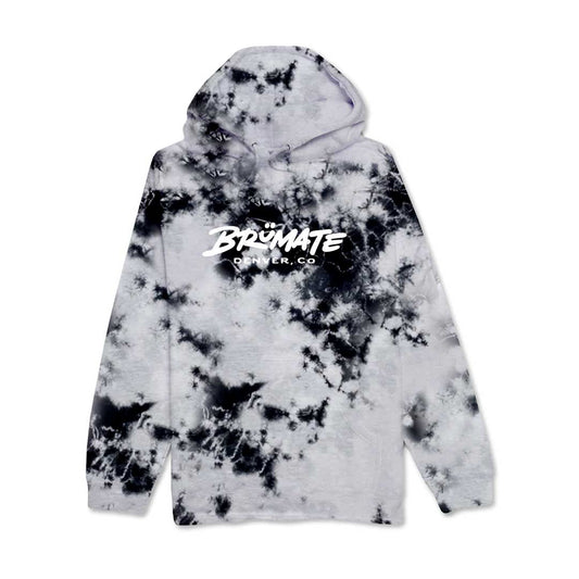 acid-drip-hoodie-tie-dye-m2 DyedHoodie-Front1.jpg