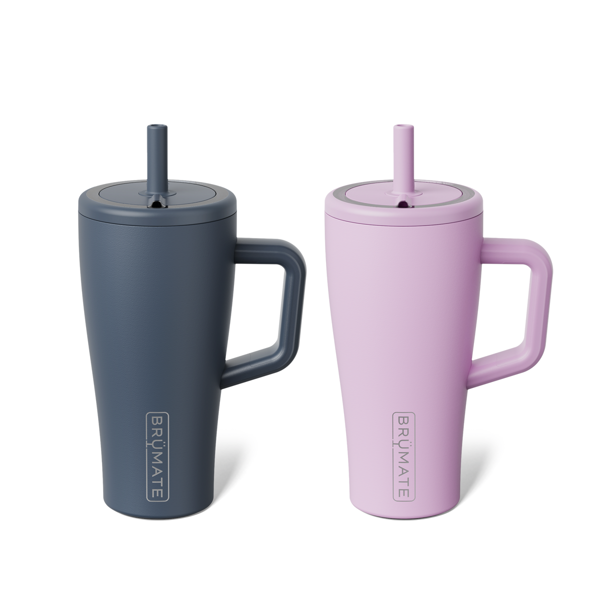 era-20oz-bundles-j4 Era-20-Bundle-Lavender-NightfallBlue.png