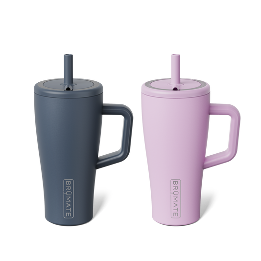 era-20oz-bundles-j4 Era-20-Bundle-Lavender-NightfallBlue.png