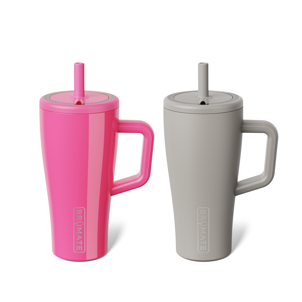 era-20oz-bundles-j4 Era-20-Bundle-Mocha-NeonPink.png
