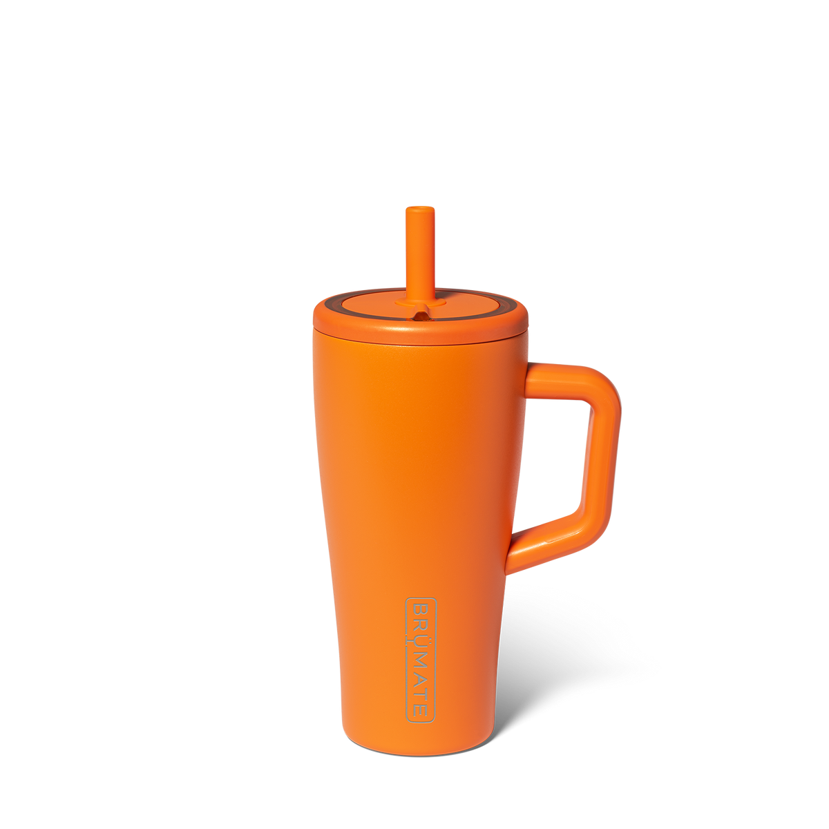 era-20oz-j4 Era-20-Clementine.png