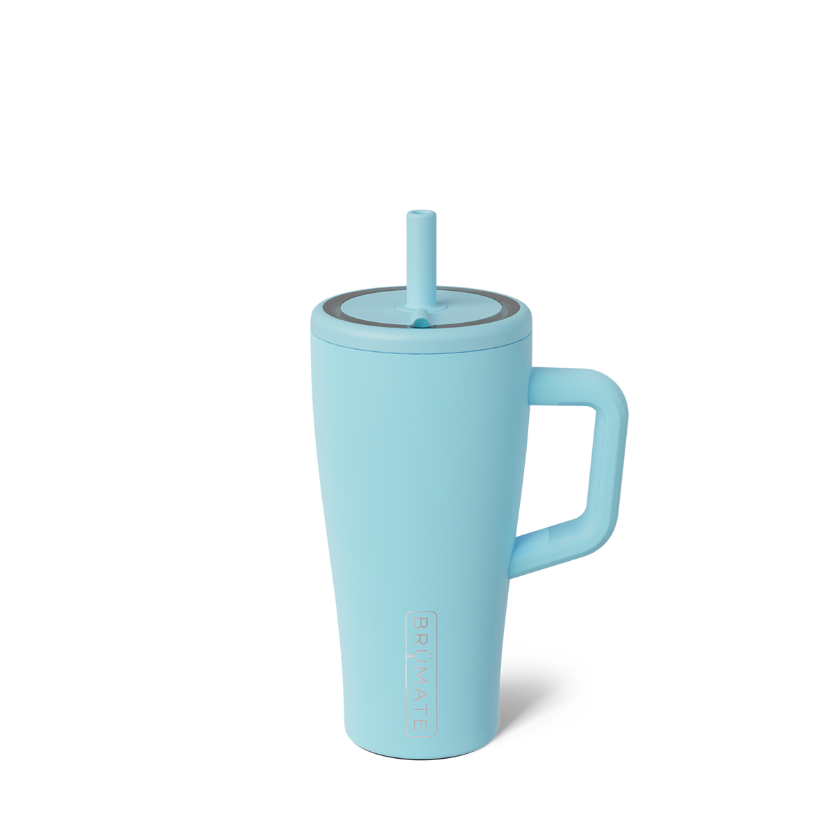 era-20oz-j4 Era-20-Glacier.png