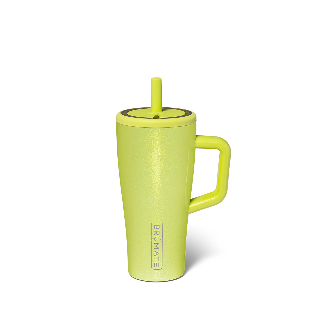 era-20oz-j4 Era-20-LemonLime.png