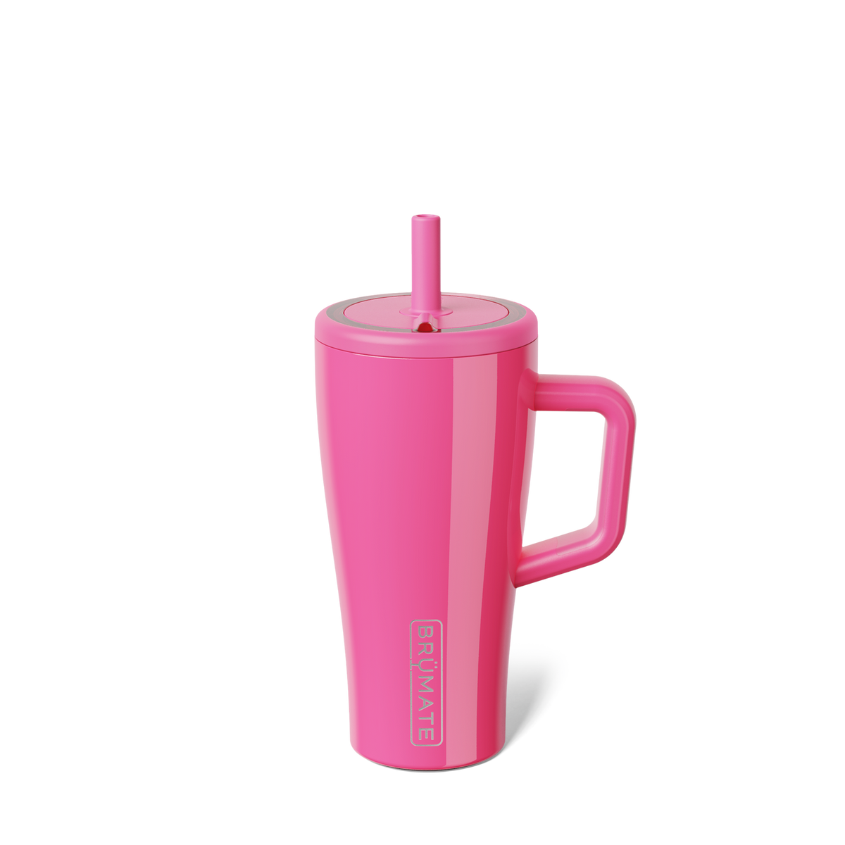 era-20oz-j4 Era-20-Neon-Pink.png