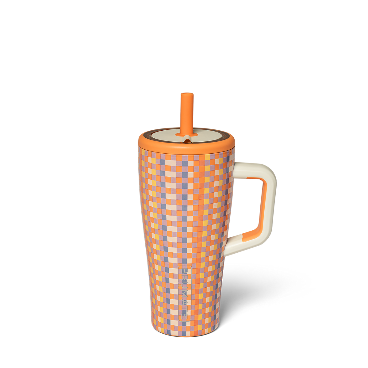 era-20oz-j4 Era-20-VibeCheck.png