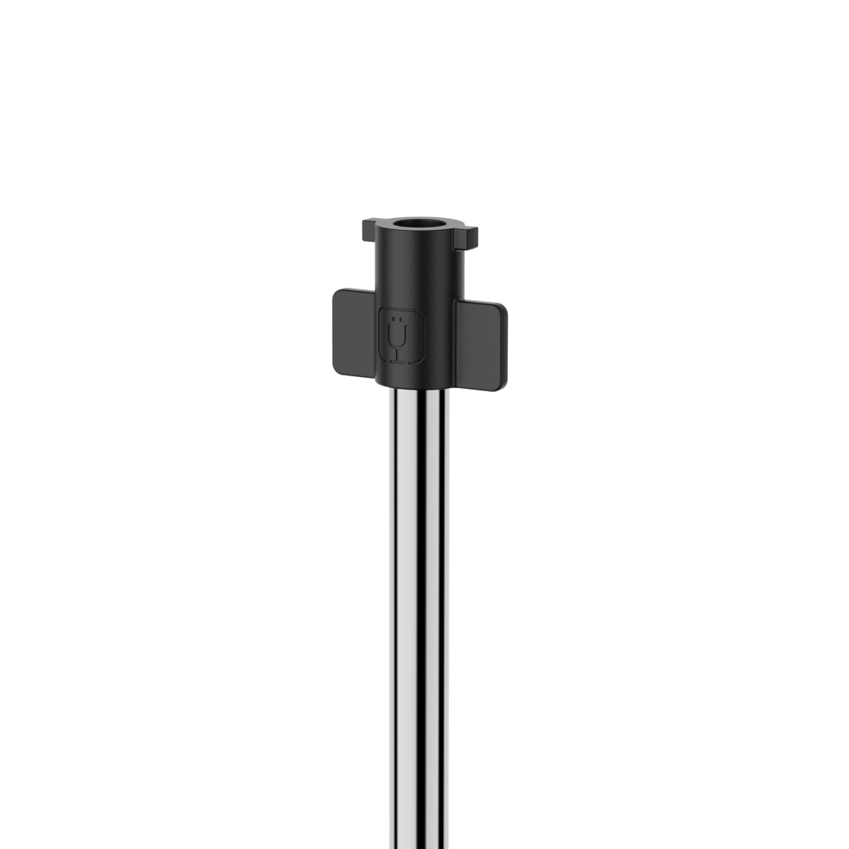 straws-c9 Era-20_EraFlip30-40-ColdKey-Straw-MatteBlack.png