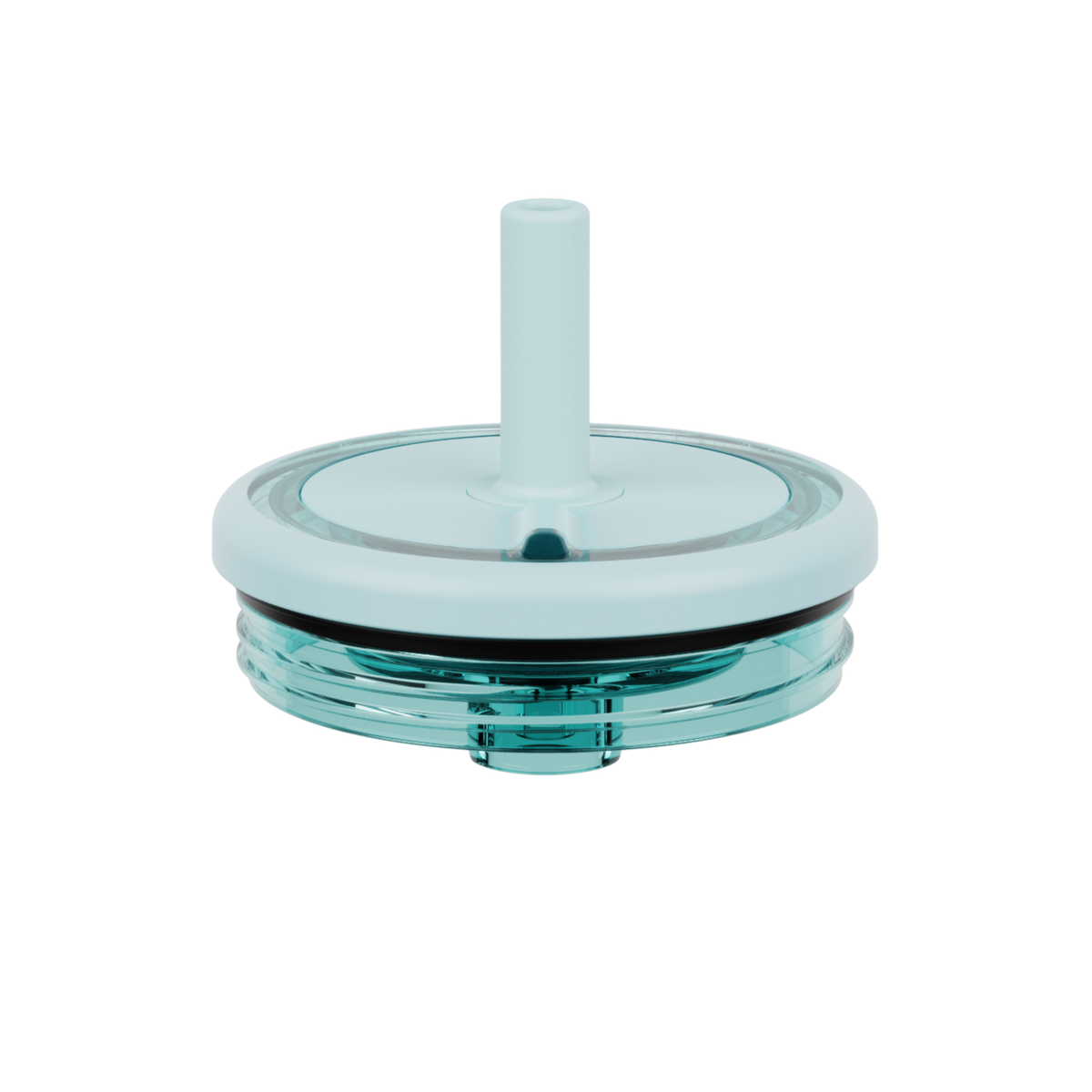 era-20oz-replacement-lids-y8 Era-20oz-Lid-BlueAgave_3b12fbf6-f088-49dd-a7f6-b83f05a64a75.png