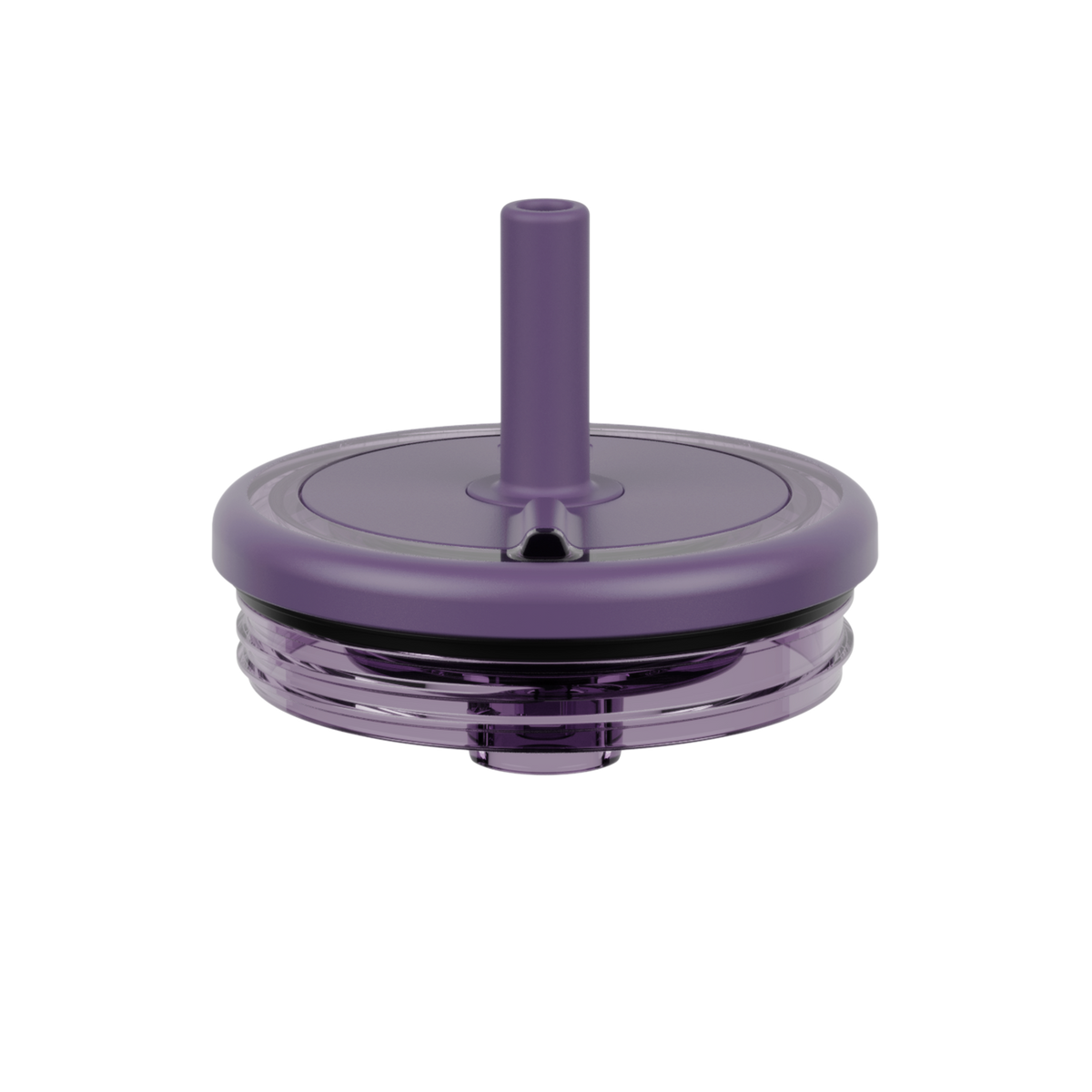 era-20oz-replacement-lids-y8 Era-20oz-Lid-DarkAura_8d616615-9d7d-44de-9cab-c46787360c80.png