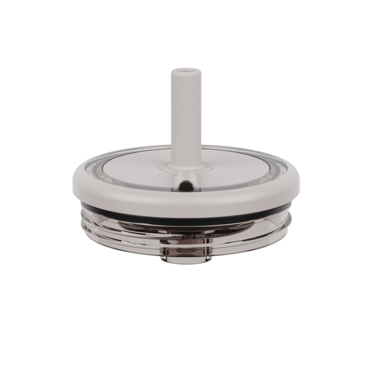 era-20oz-replacement-lids-y8 Era-20oz-Lid-Dune_38014c09-bfbc-4a21-86be-97b5cff67e8a.png
