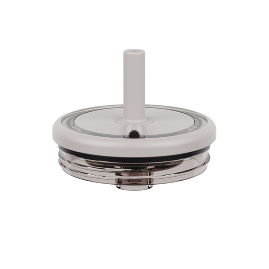 era-20oz-replacement-lids-y8 Era-20oz-Lid-Dune_38014c09-bfbc-4a21-86be-97b5cff67e8a.png