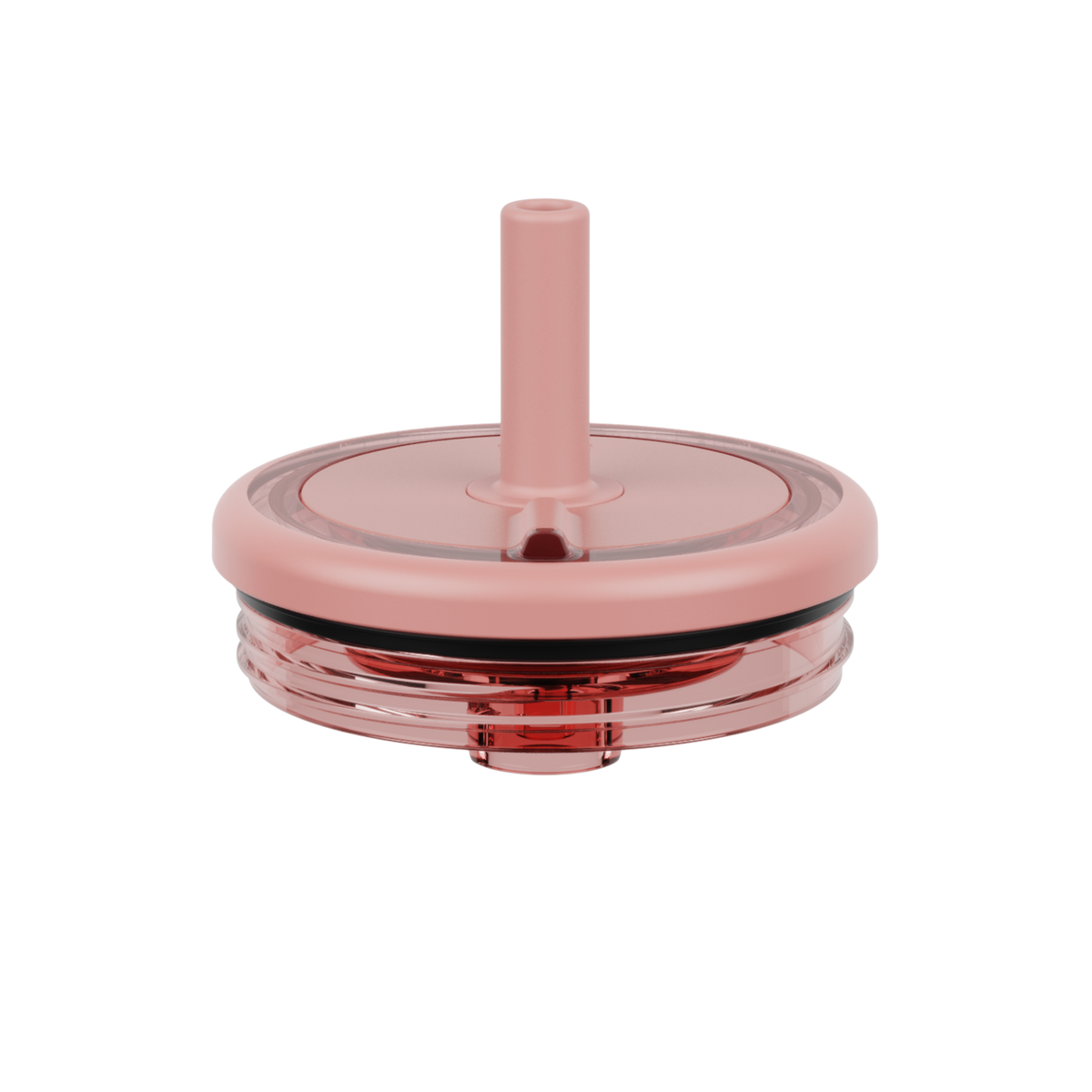 era-20oz-replacement-lids-y8 Era-20oz-Lid-Guava_f080c1c7-6724-4692-9b38-61a6ad53fc8a.png
