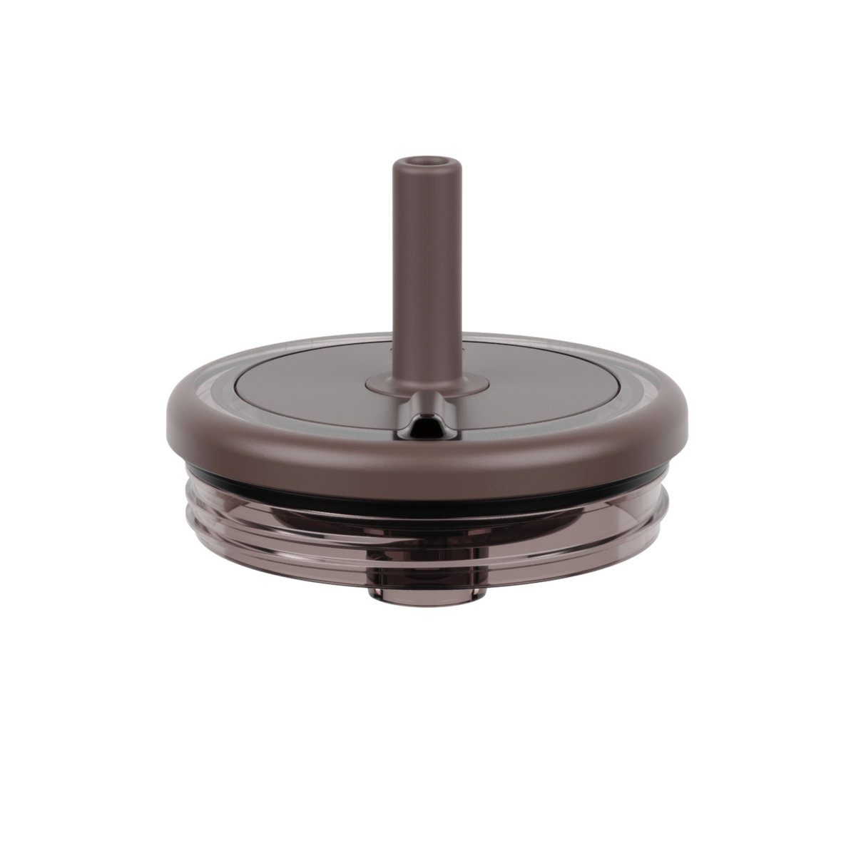 era-20oz-replacement-lids-y8 Era-20oz-Lid-Java.png