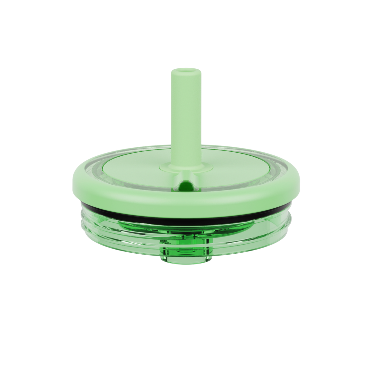 era-20oz-replacement-lids-y8 Era-20oz-Lid-Kiwi_f7cb3b61-c703-40de-b671-938f9ee714dd.png