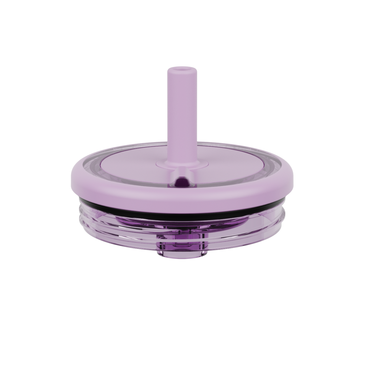 era-20oz-replacement-lids-y8 Era-20oz-Lid-Lavender_31263a05-c2b8-486e-9c8a-a588dabf90e6.png