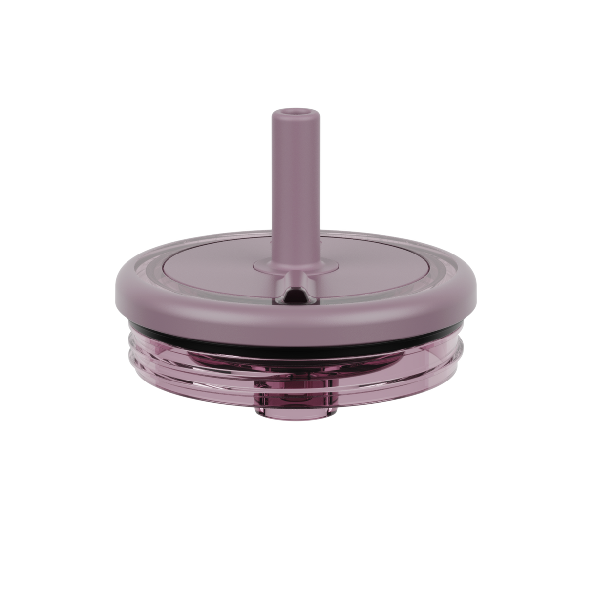 era-20oz-replacement-lids-y8 Era-20oz-Lid-LilacDusk_fb64b3ee-ee09-4ccd-90d2-572037130876.png