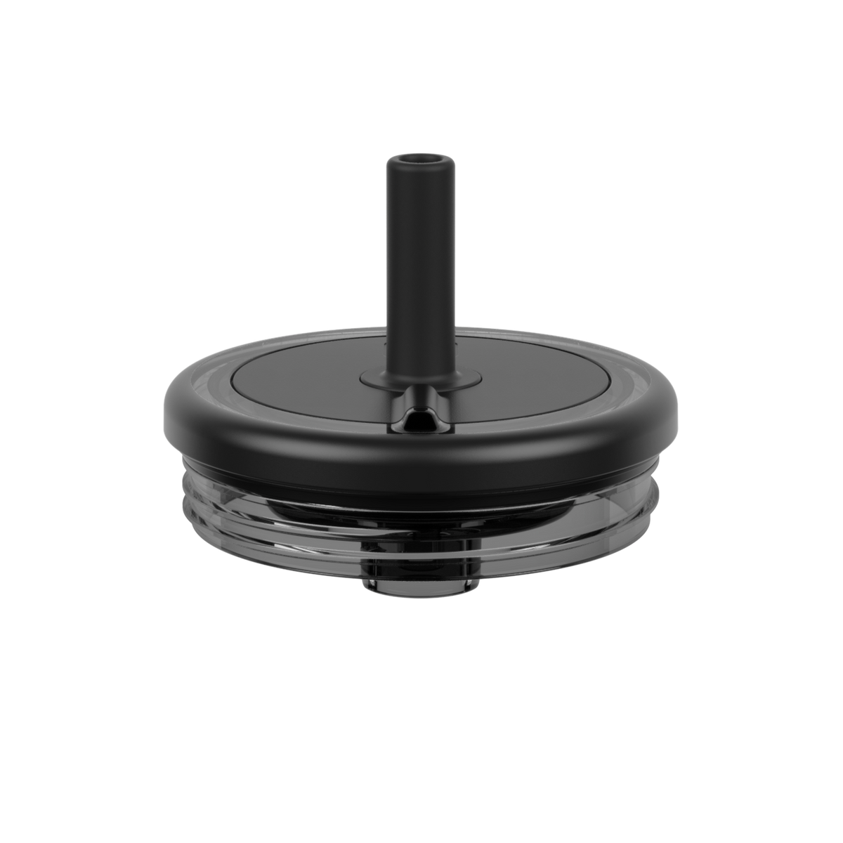era-20oz-replacement-lids-y8 Era-20oz-Lid-MatteBlack_a88e8ef0-31ff-40f6-8d9a-8f9f570f6712.png