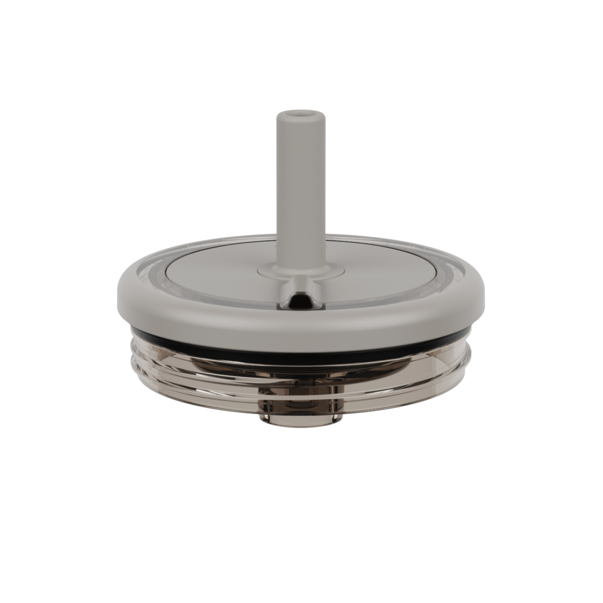 era-20oz-replacement-lids-y8 Era-20oz-Lid-Mocha_68ae42be-53dc-41cd-8880-1cdfa27707a5.png