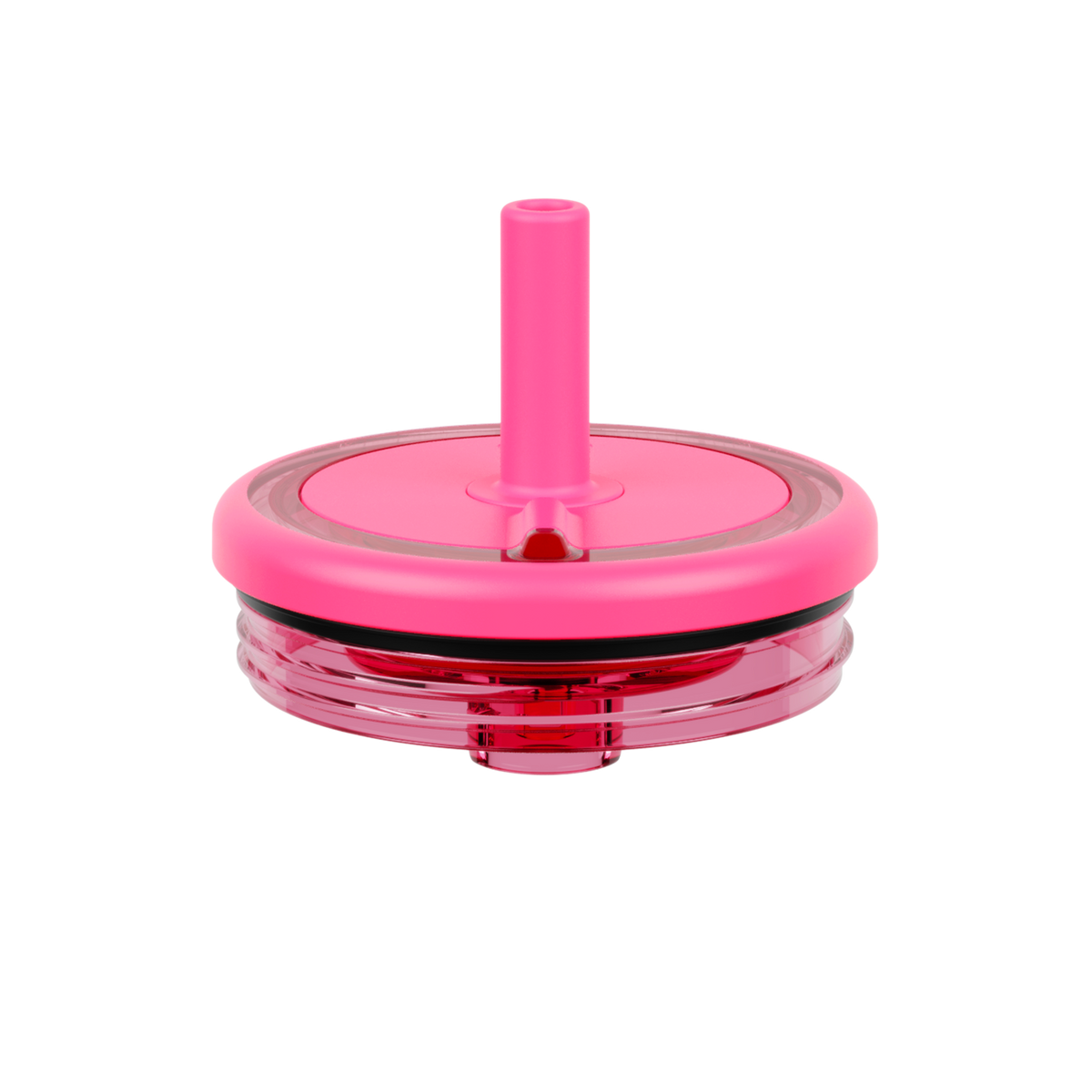 era-20oz-replacement-lids-y8 Era-20oz-Lid-NeonPink.png