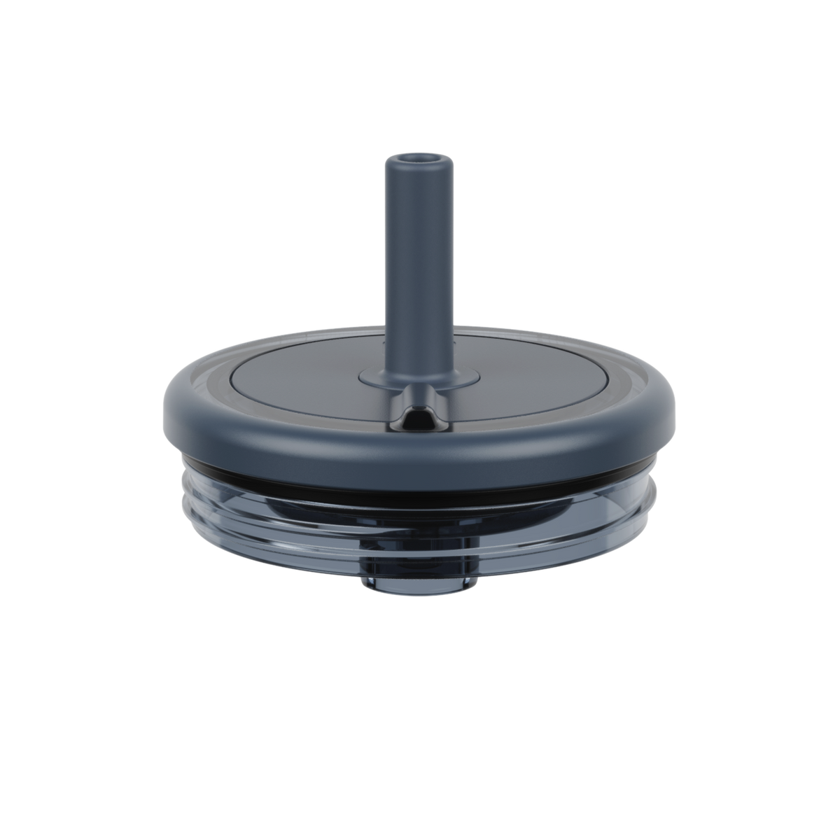 era-20oz-replacement-lids-y8 Era-20oz-Lid-NightfallBlue.png