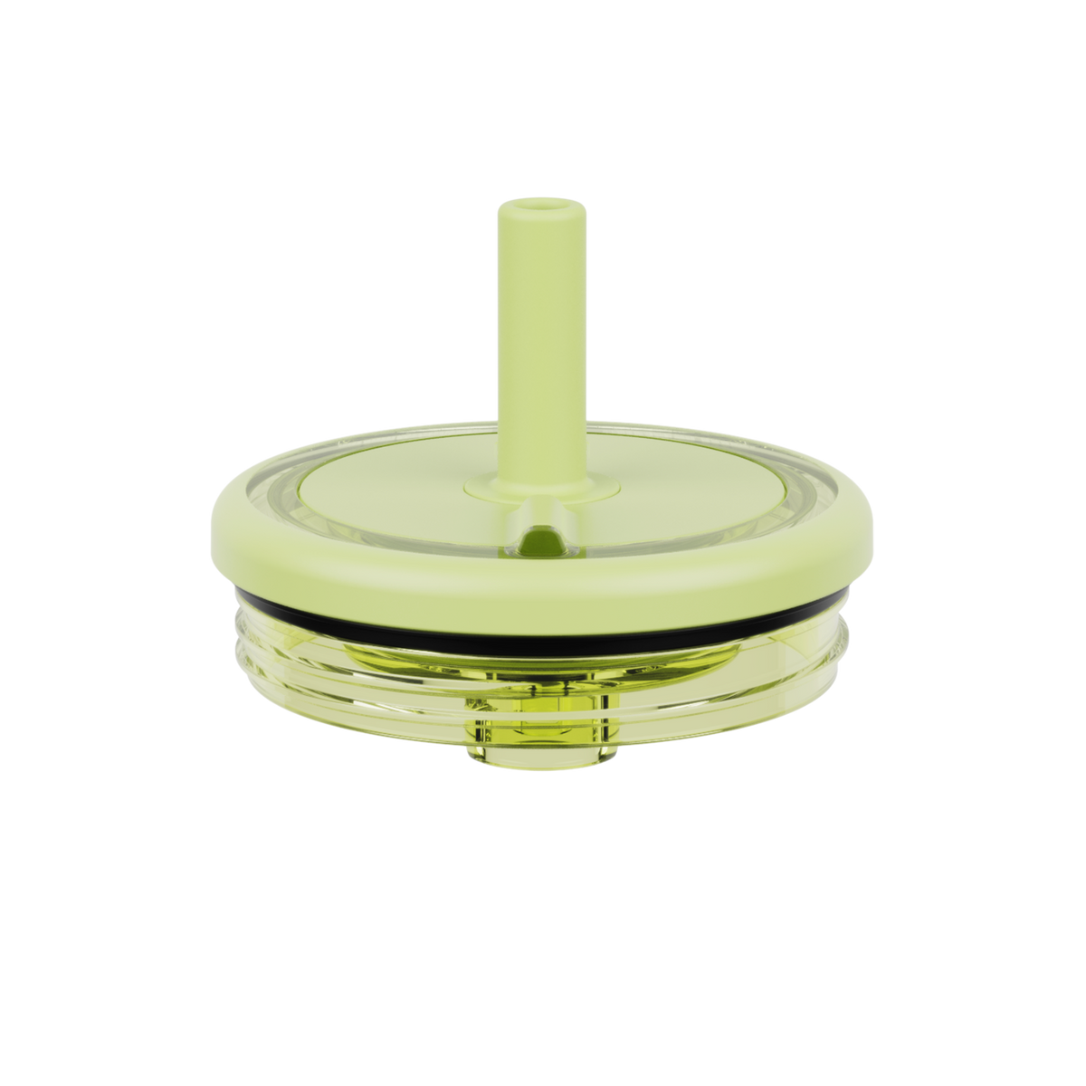 era-20oz-replacement-lids-y8 Era-20oz-Lid-PricklyPear.png