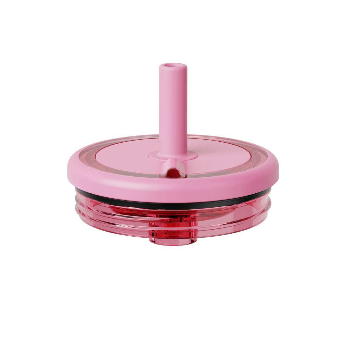era-20oz-replacement-lids-y8 Era-20oz-Lid-Primrose.png