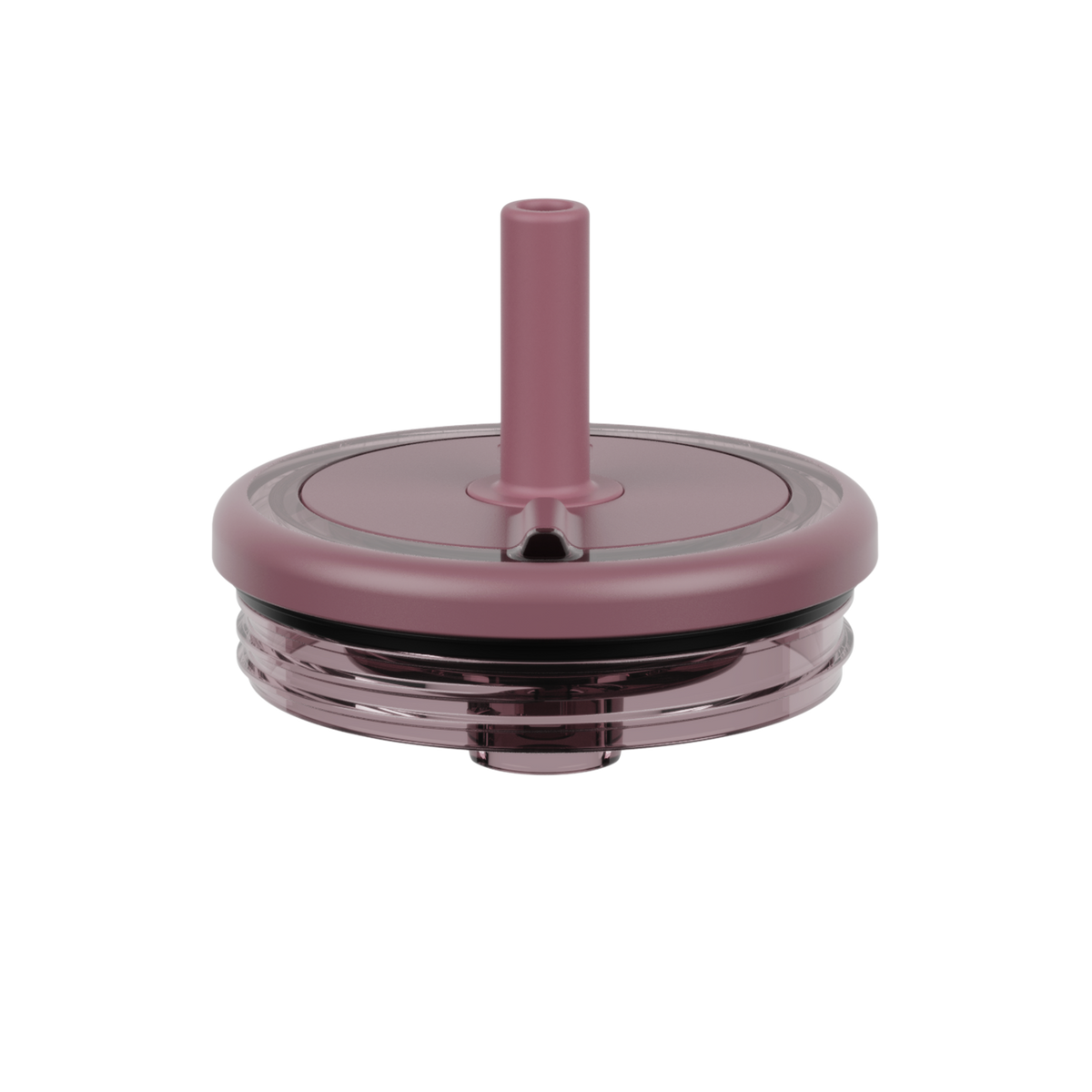 era-20oz-replacement-lids-y8 Era-20oz-Lid-RoseTaupe.png