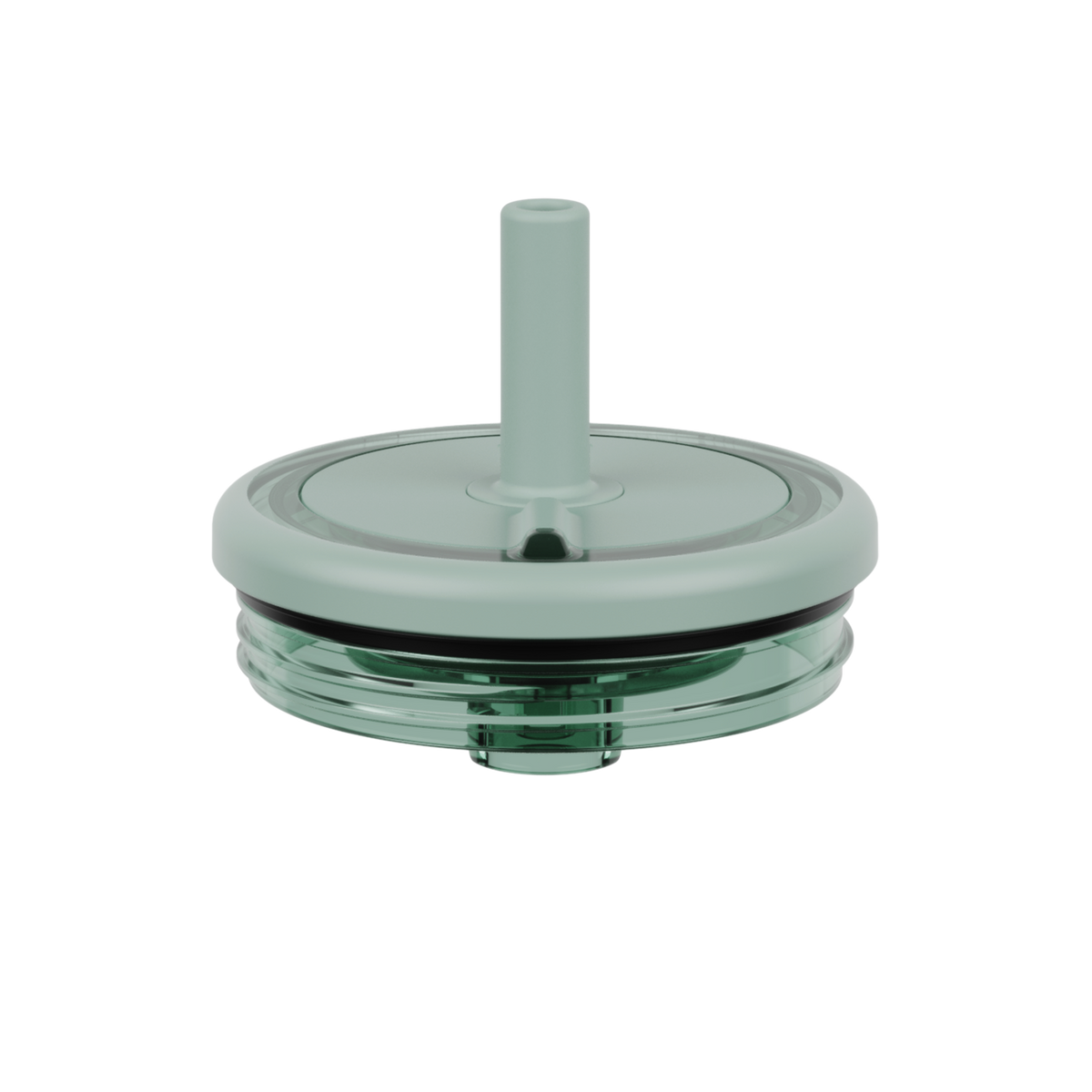 era-20oz-replacement-lids-y8 Era-20oz-Lid-Sage.png