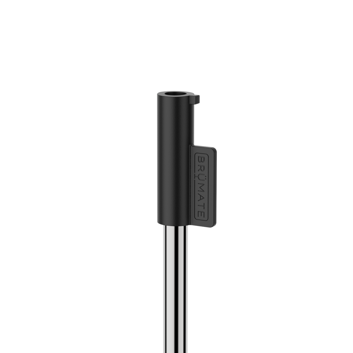 straws-c9 Era-30-40-ColdKey-Straw-MatteBlack.png