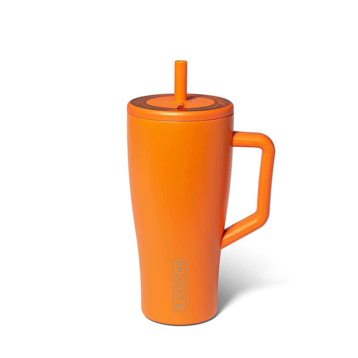 era-30oz-w1 Era-30-Clementine.png