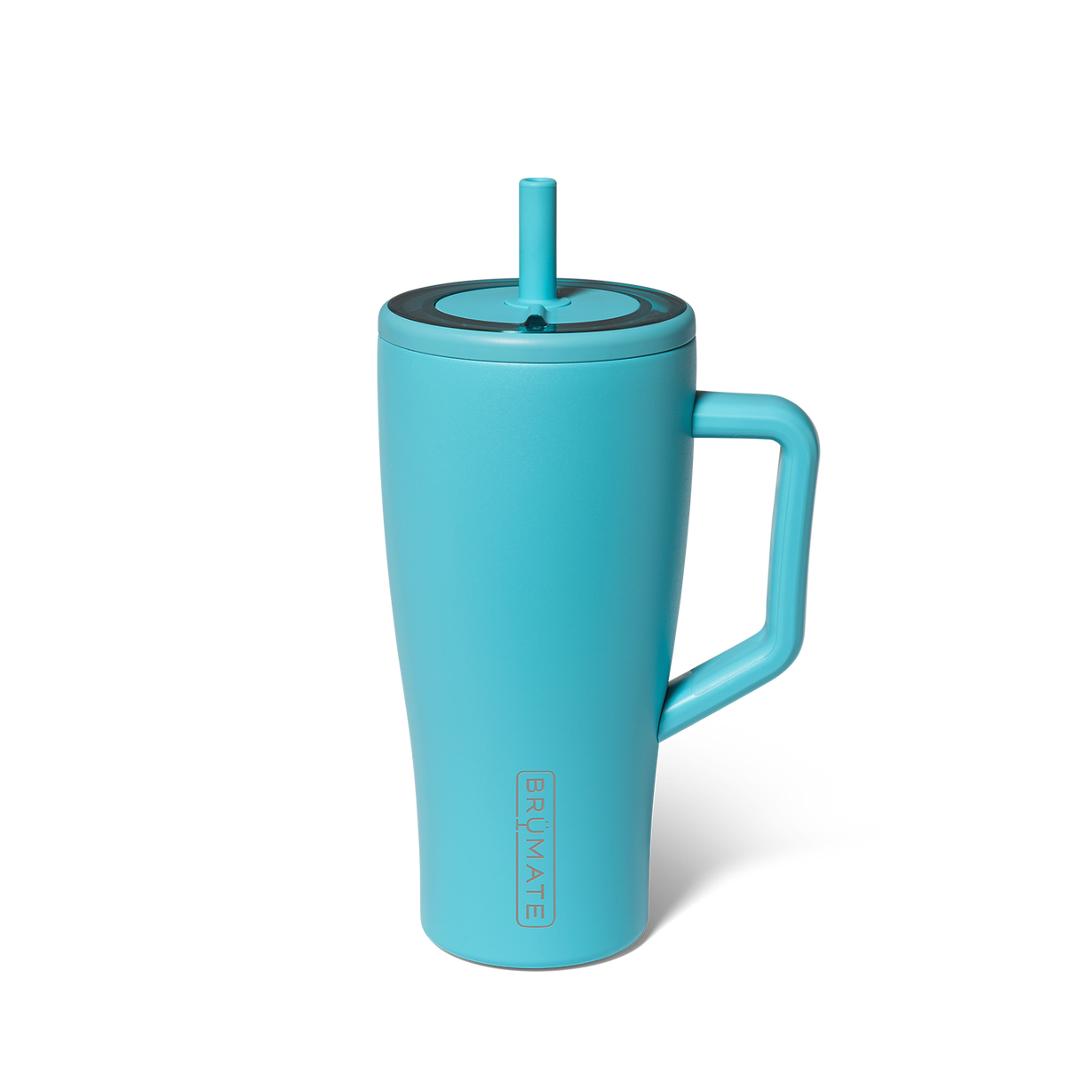era-30oz-w1 Era-30-Curacao.png