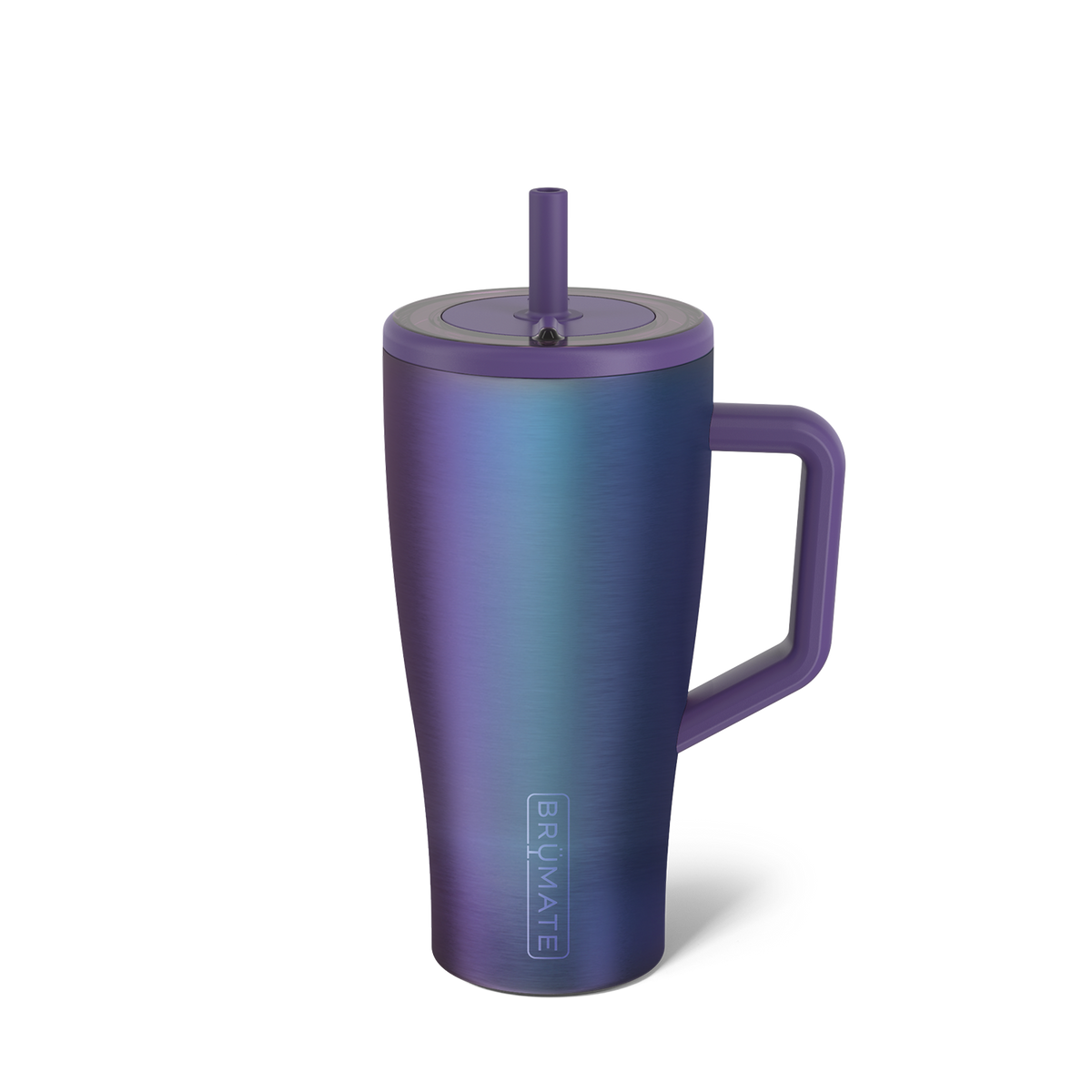 era-30oz-w1 Era-30-DarkAura.png
